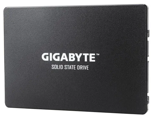 Dysk Gigabyte 480GB 2,5"