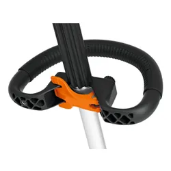 Podkaszarka akumulatorowa STIHL FSA 70 R FA070115713