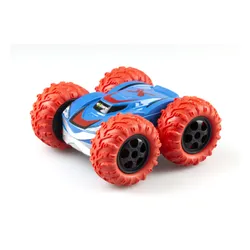 Samochód zdalnie sterowany SILVERLIT Exost 360 Cross TE 20257 (1 samochód)