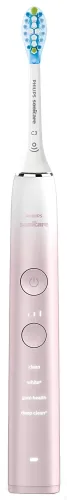Szczoteczka soniczna PHILIPS Sonicare 9000 DiamondClean HX9911/84