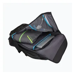Plecak miejski Thule Subterra 25 l dark shadow 3203037
