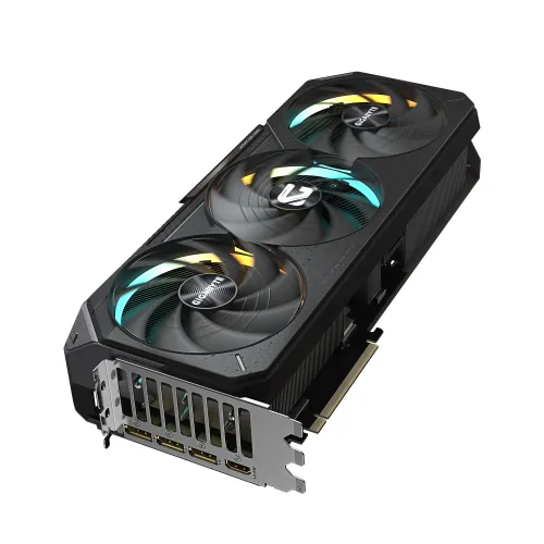 Karta graficzna Gigabyte GeForce RTX 5080 Gaming OC 16GB GDDR7 256bit DLSS 4