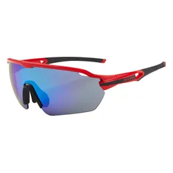 Okulary rowerowe ACCENT Reflex