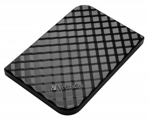 Dysk VERBATIM Store n Go 512GB SSD