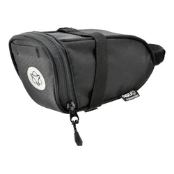 Torba podsiodłowa AGU DWR Saddle Bag Performance Strap