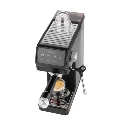 Ekspres kolbowy Raven EER006