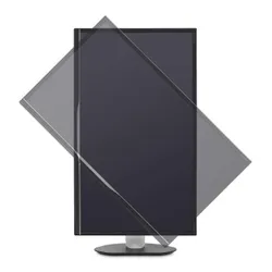 Monitor Philips 328P6AUBREB/00 32" 2K IPS 60Hz 4ms