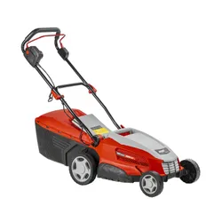 Kosiarka elektryczna DEDRA DED8742 1800W 420mm