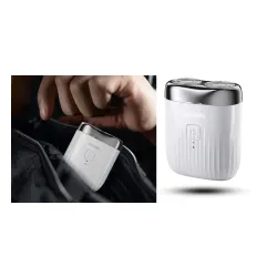Golarka Enchen Mini Pro
