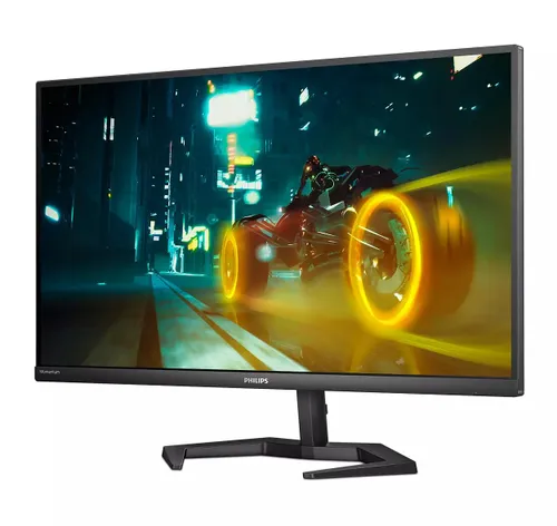 Monitor Philips Momentum 3000 27M1N3500LS/00 27" 2K VA 144Hz 4ms Gamingowy