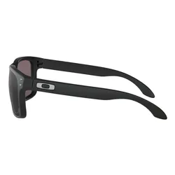 Велосипедные очки OAKLEY Holbrook PRIZM Grey