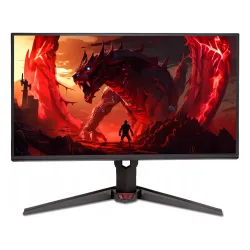 Acer XV270P6BIPR - 144Hz | Full HD | IPS | 27''