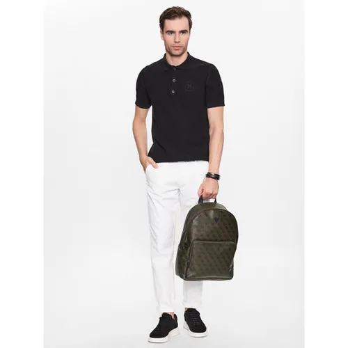 Ghiciți Vezzola Smart HMEVZL P3111 MGK Rucsac