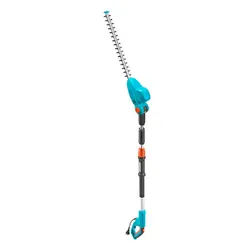 Tuns gard viu telescopic Gardena THS 500/48