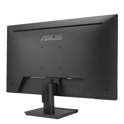 ASUS VA279QG
