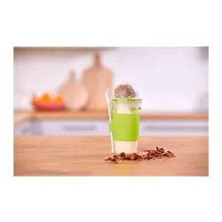 Kubek Tefal MasterSeal To Go N1071410