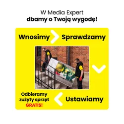 Laser TV HISENSE 100L5HD 100" 4K Dolby Atmos Dolby Vision