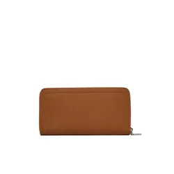 Кошелек LOVE MOSCHINO JC5500PP0OLE0200