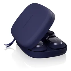 Słuchawki nauszne BOWERS&WILKINS PX7 S3 ANC Niebieski