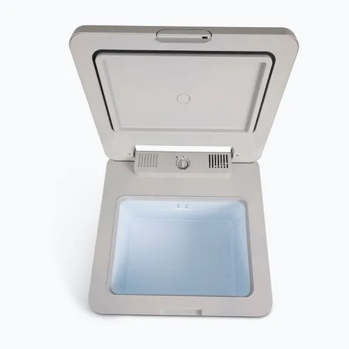 Lodówka turystyczna Igloo Hybrid Cooler 43 l blue