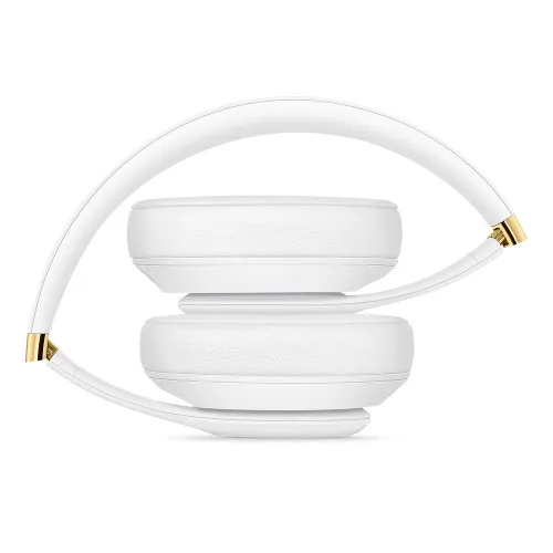 Наушники Beats Studio3 Wireless Over Ear Headphones-White