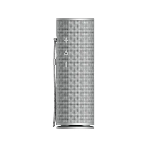 Głośnik Bluetooth Honor Choice Bluetooth Speaker Pro 30W Biały