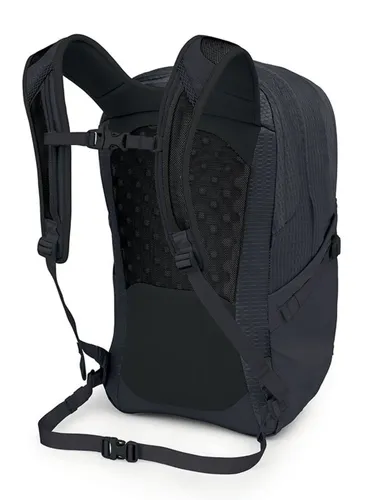 Городской рюкзак Osprey Comet 30-black