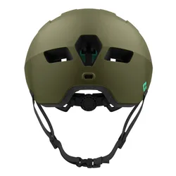 Kask rowerowy LAZER CityZen KinetiCore