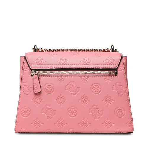Ghici Galerie portofel (PG) HWPG87 47210 PIN