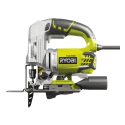 Jigsaw Ryobı RJS1050-K 680 W