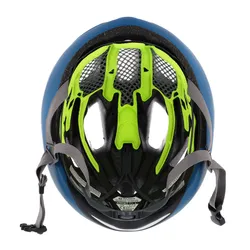 Kask rowerowy RUDY PROJECT Strym