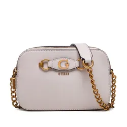 Ghici Izzy sac (VB) HWVB86 54140 DOV