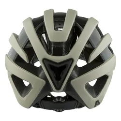 Kask rowerowy ALPINA Ravel