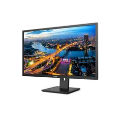 Monitor Philips 325B1L/00 32" 2K IPS 75Hz 4ms