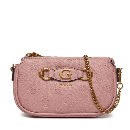 Ghici Izzy Bujor (PD) Mini-saci HWPD92 09710 ARI