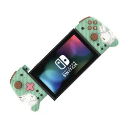 Pad Hori Split Pad Pro Pikachu & Evee do Nintendo Switch Przewodowy