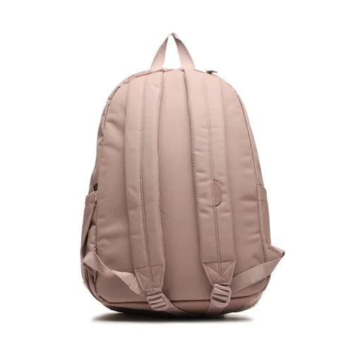 Herschel Pop Test Rucsac 11405-02077 Ash Rose