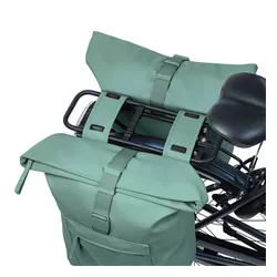 Sakwy BASIL Brooklyn