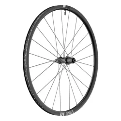 Koło tylne DT Swiss GR 1600 Spline 700C Shimano