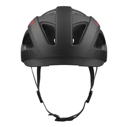 Kask rowerowy LAZER Cameleon + Net