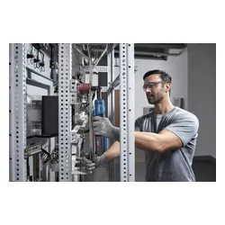 Klucz akumulatorowy grzechotka BOSCH GRC 18V-60 06019N8001