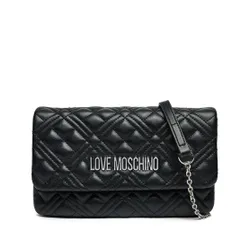 Torebka LOVE MOSCHINO JC4097PP1MLA000B