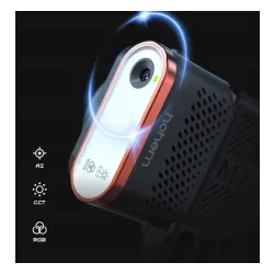 Gimbal Hohem iSteady MT2 KIT