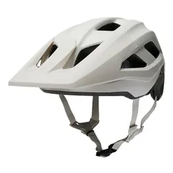 Kask rowerowy FOX Mainframe TRVRS MIPS