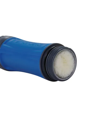 Filtr do wody Platypus Quickdraw 3 l Gravity Filter System