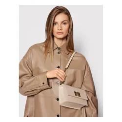 Geanta Furla 1927 BAFKACO-ARE000-B4L00-1-007-20- bg-B ballerina și