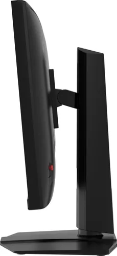 Monitor MSI MAG 274QPF E20 27" 2560x1440px IPS 200Hz 0.5 ms [GTG]