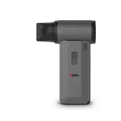 Odkurzacz Xblitz Dragon 200W