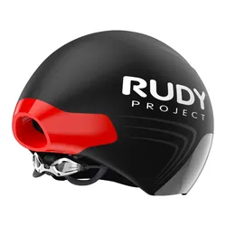 Kask rowerowy RUDY PROJECT The Wing