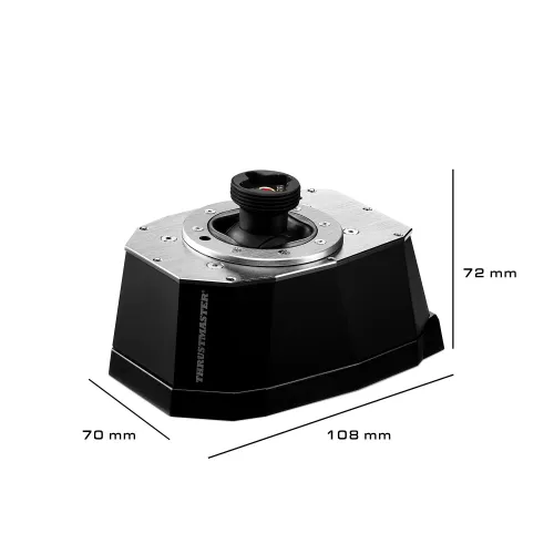Podstawa Thrustmaster AVA Base